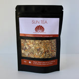 Sun Tea