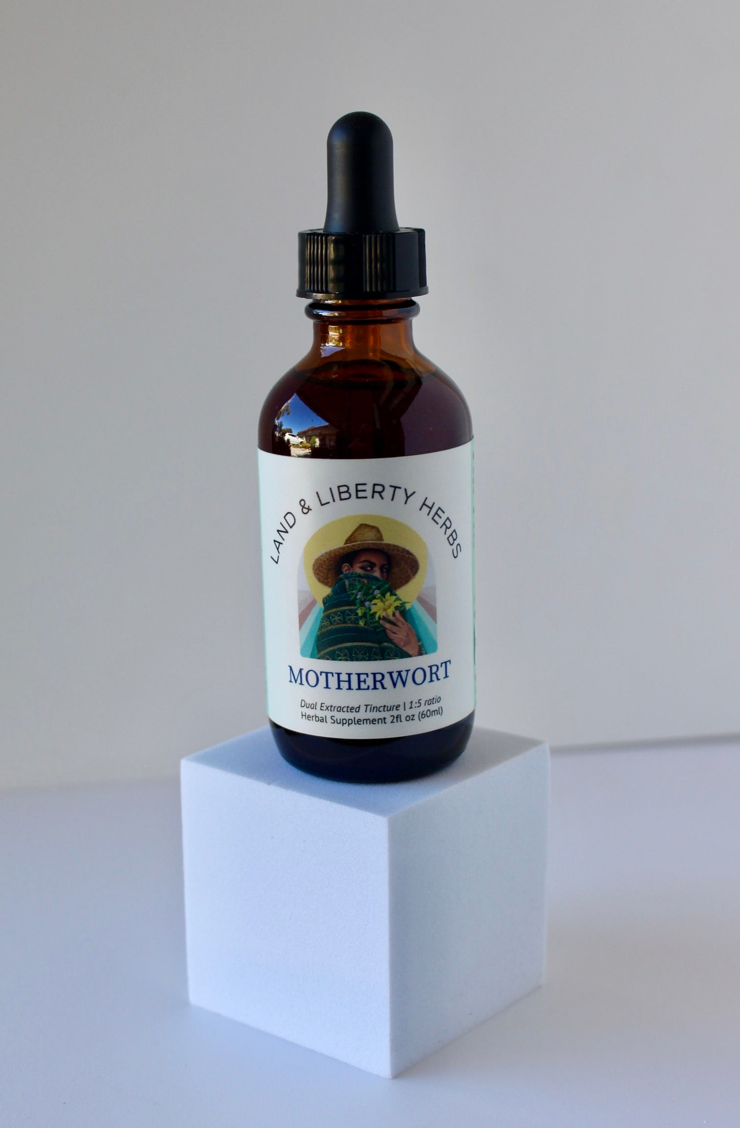 Herbal Allies & Remedies – Jewitches