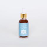 Cramp Soother Tincture