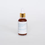 Cramp Soother Tincture