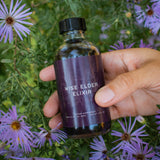 Wise Elder Elixir by Rowan & Sage