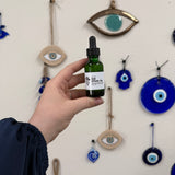 Rue Ritual Oil