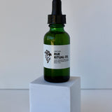 Rue Ritual Oil