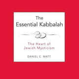 The Essential Kabbalah