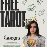 Channukah Party - In Person