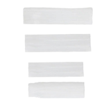 Selenite Wands
