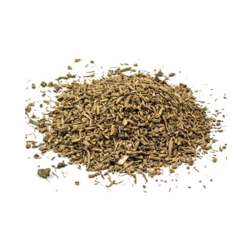 Valerian Root