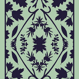 The Treadwell's Book of Plant Magic
