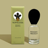 Bosque Mistico - Nopalera Perfume Cologne