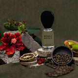 Bosque Mistico - Nopalera Perfume Cologne