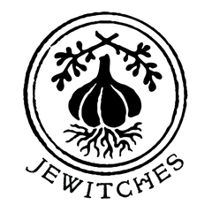 Jewitches