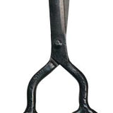 Hand Forged Iron Shears