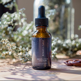 Moon Cycle Tincture