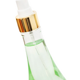 Limited Edition Florida Water Spray