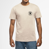 Jewitches Classic Tee - LIMITED EDITION