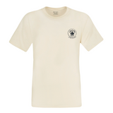 Jewitches Classic Tee - LIMITED EDITION