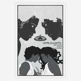Dreaming The World To Come 5787 | PRE-ORDER