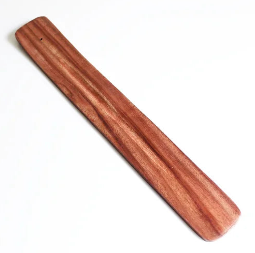 Incense Boats