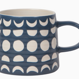 Moon Mug