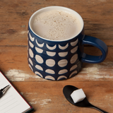 Moon Mug