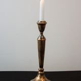 Made in the USA Shabbat Candles