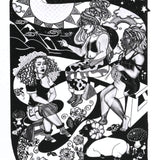 Dreaming The World To Come 5787 | PRE-ORDER