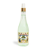 Limited Edition Florida Water Spray