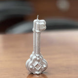 Candle Key