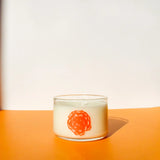 Ofrenda Mini Candle