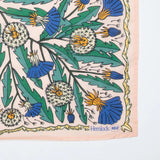 Dandy 103 Kerchief
