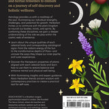 Astro Herbalism
