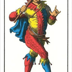 Slide image