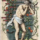 Old Style Tarot