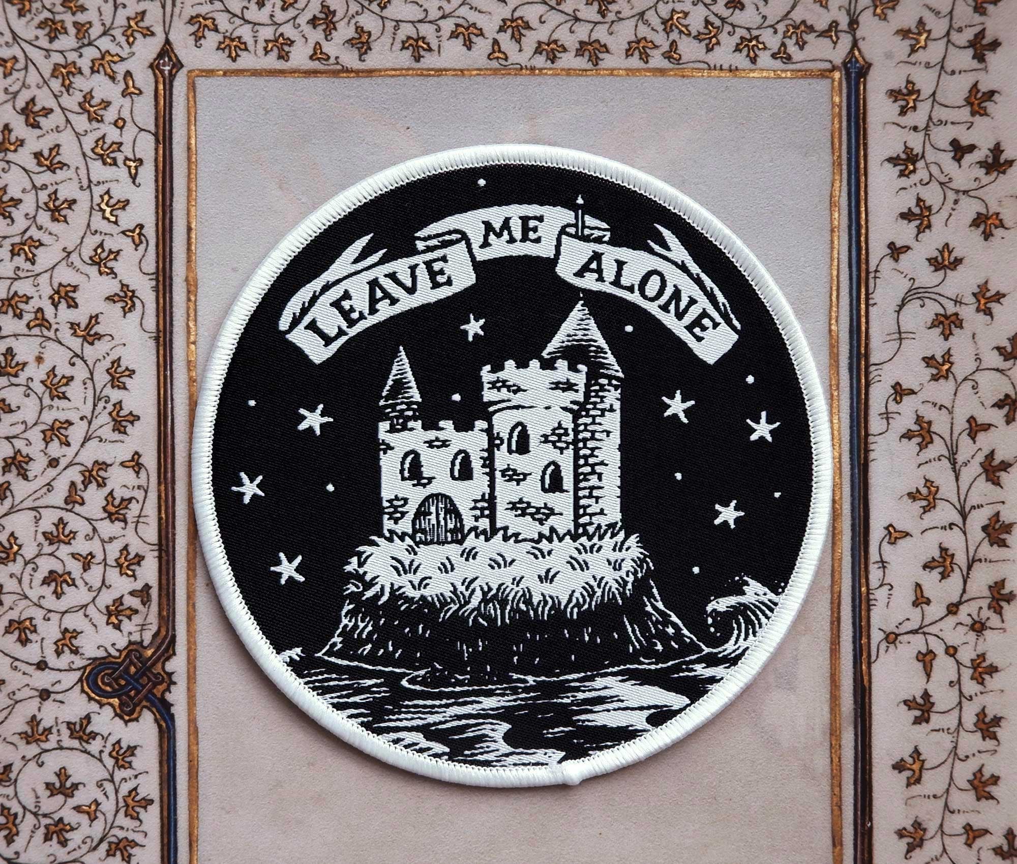 Slide image