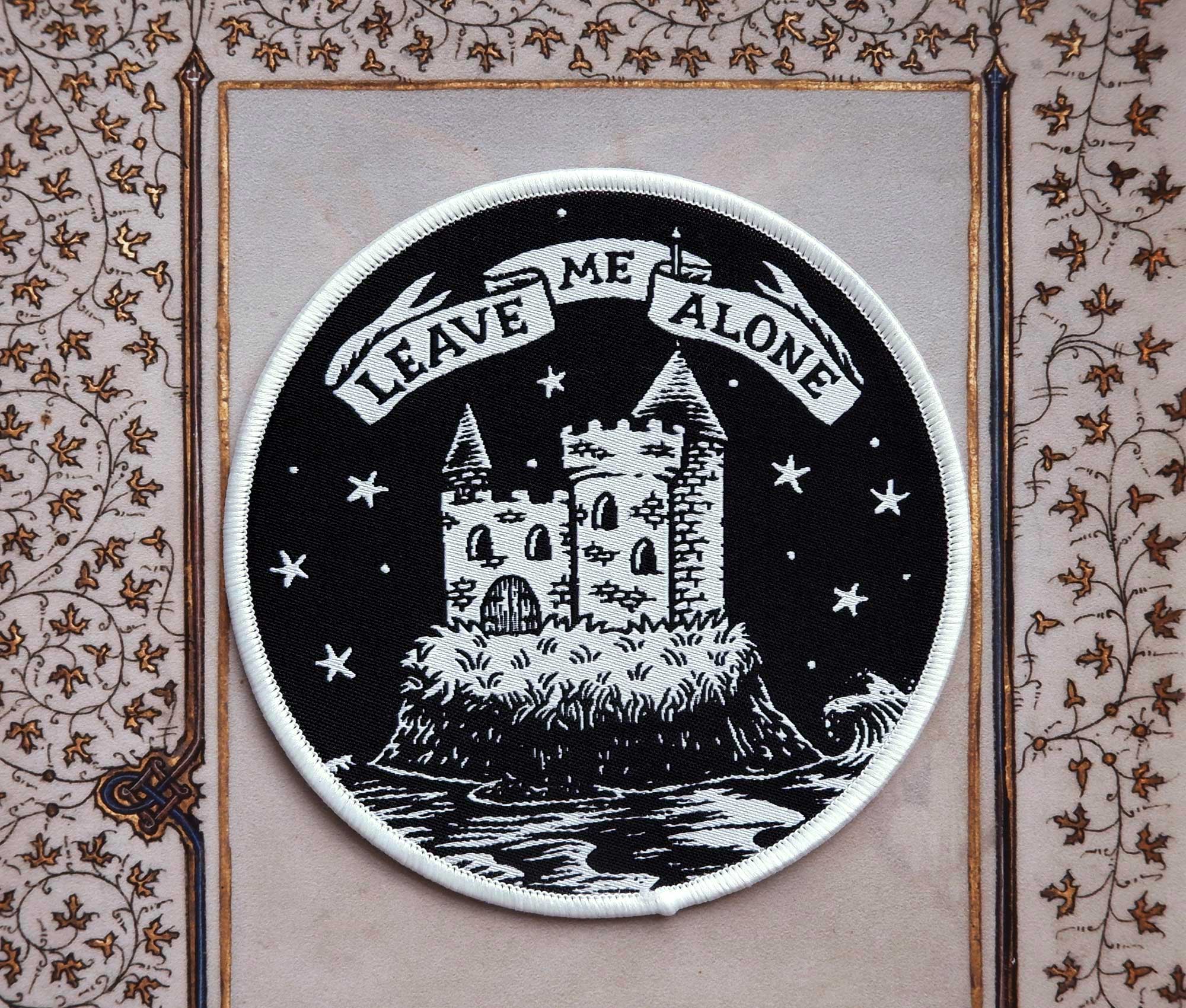 Slide image
