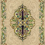 Fairy Tale Lenormand