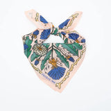 Dandy 103 Kerchief