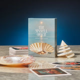 Seashell Oracle Deck