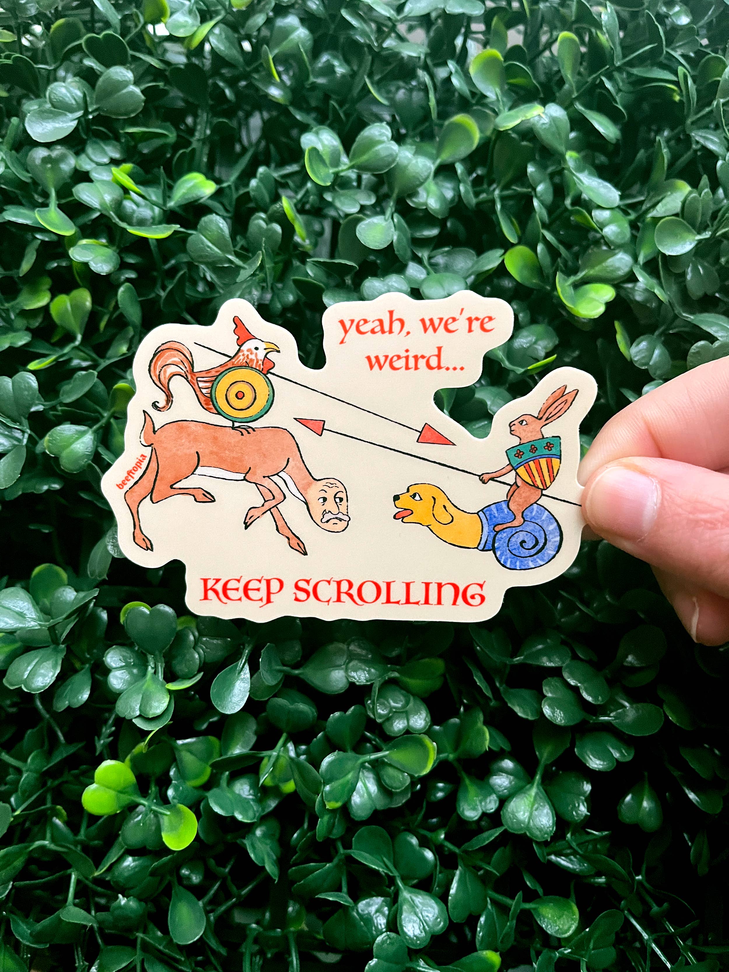 Slide image