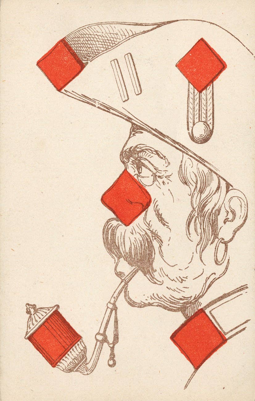 Slide image