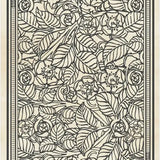Rider-Waite™ Playing Card Deck