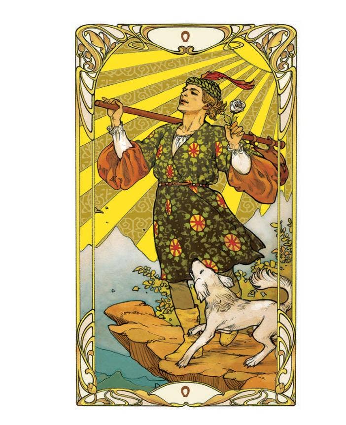 Slide image