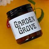 Garden Grove Candle