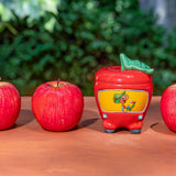 Richard Scarry Lowly Worm Mug