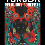 The Handbook of Yoruba Religious Concepts