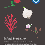 Sefardi Herbalism