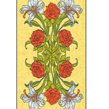 Before Tarot Kit