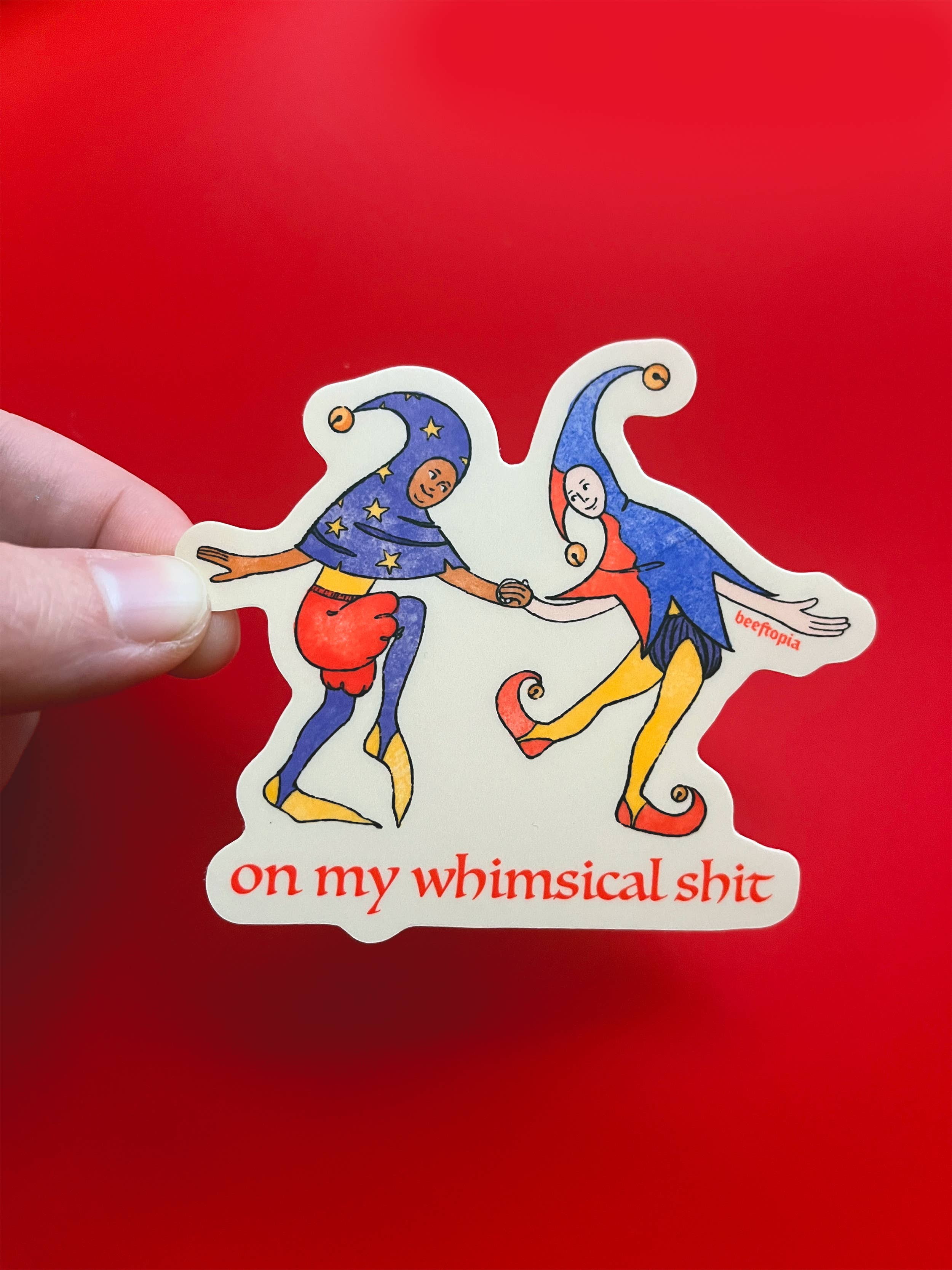 Slide image