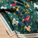 Extra Large Boundless Bandana