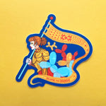 Slide image